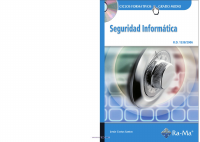 Seguridad Informática.pdf